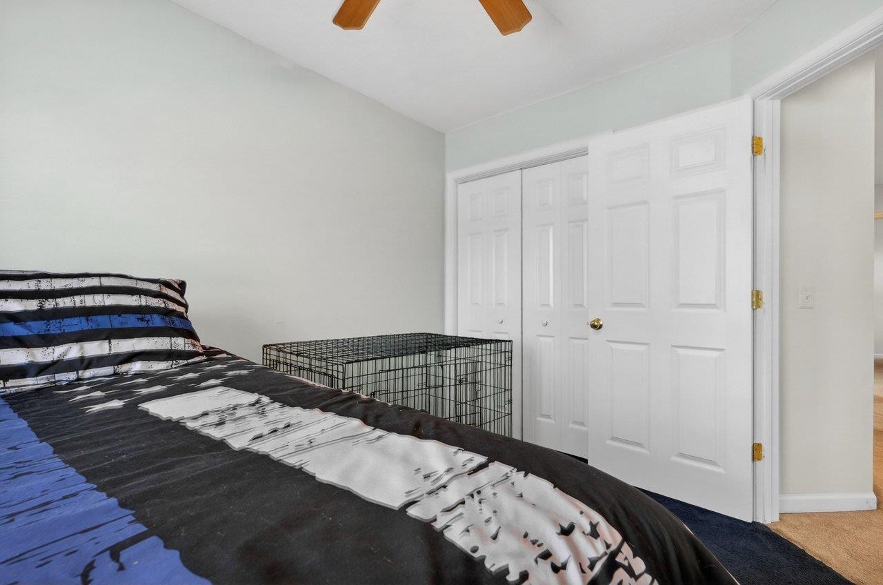 223 ASPEN AVE, GROTTOES, Virginia 24441, 3 Bedrooms Bedrooms, ,2 BathroomsBathrooms,Residential,223 ASPEN AVE,675893 MLS # 675893