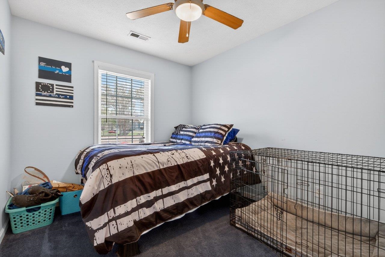 223 ASPEN AVE, GROTTOES, Virginia 24441, 3 Bedrooms Bedrooms, ,2 BathroomsBathrooms,Residential,223 ASPEN AVE,675893 MLS # 675893