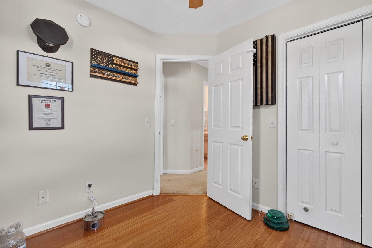 223 ASPEN AVE, GROTTOES, Virginia 24441, 3 Bedrooms Bedrooms, ,2 BathroomsBathrooms,Residential,223 ASPEN AVE,675893 MLS # 675893