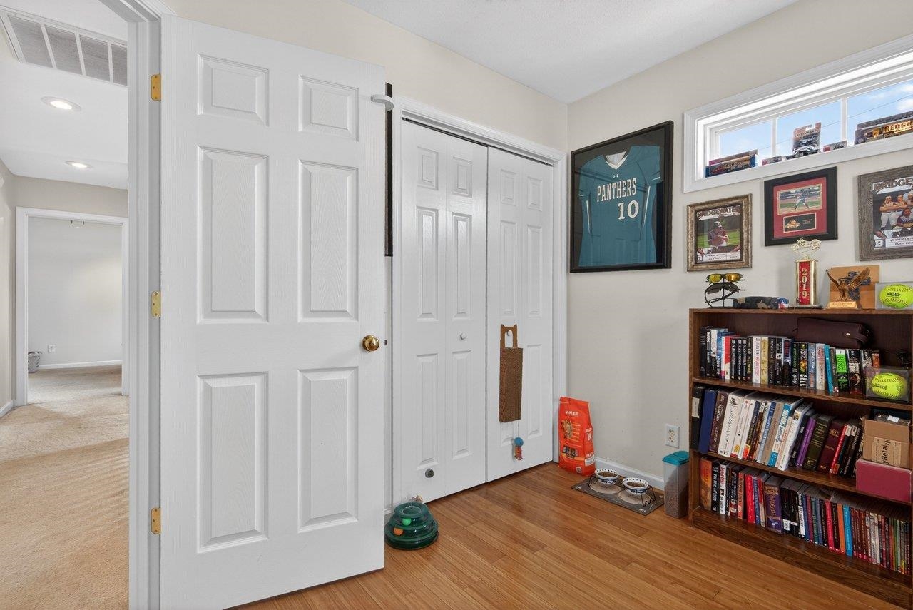 223 ASPEN AVE, GROTTOES, Virginia 24441, 3 Bedrooms Bedrooms, ,2 BathroomsBathrooms,Residential,223 ASPEN AVE,675893 MLS # 675893