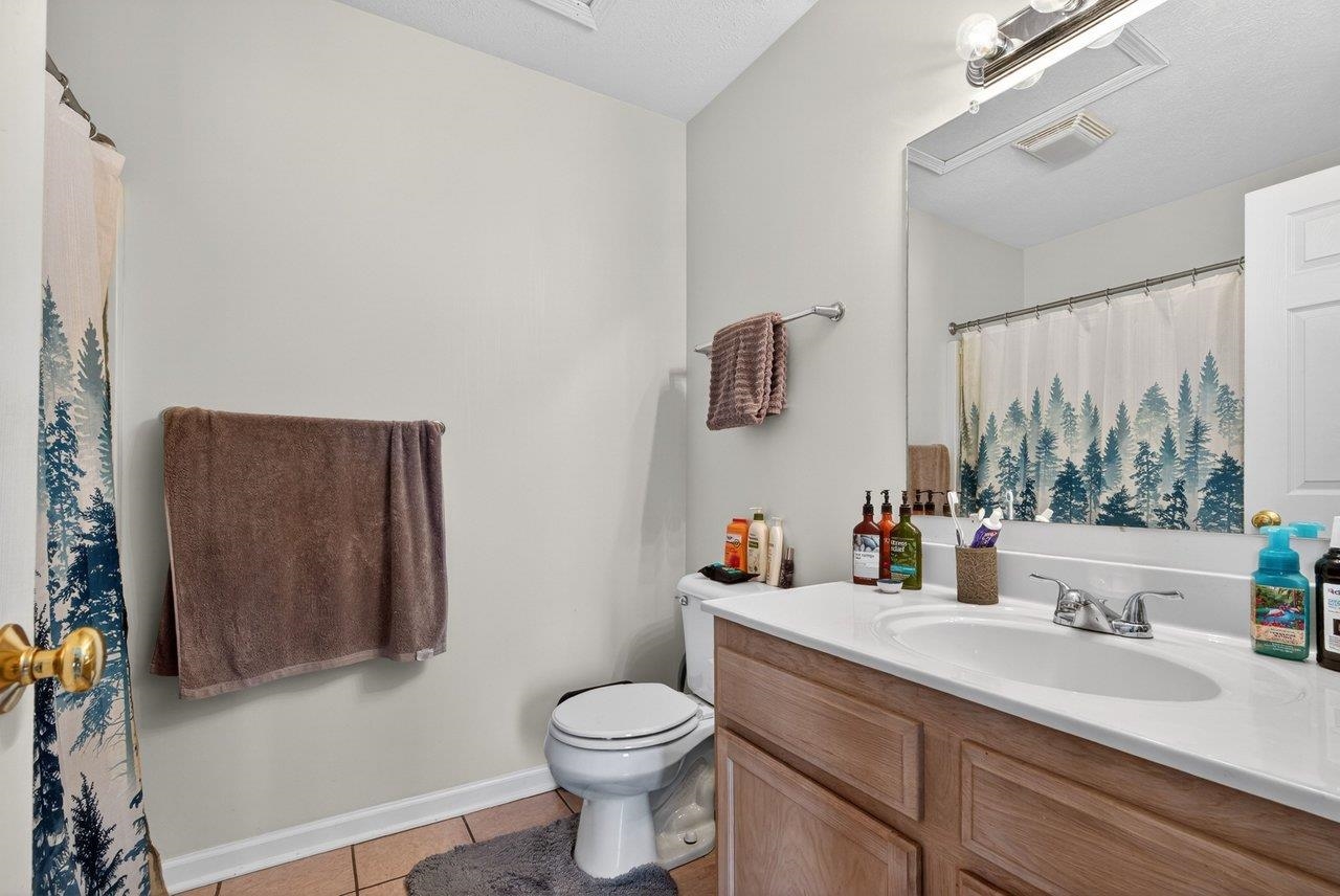 223 ASPEN AVE, GROTTOES, Virginia 24441, 3 Bedrooms Bedrooms, ,2 BathroomsBathrooms,Residential,223 ASPEN AVE,675893 MLS # 675893