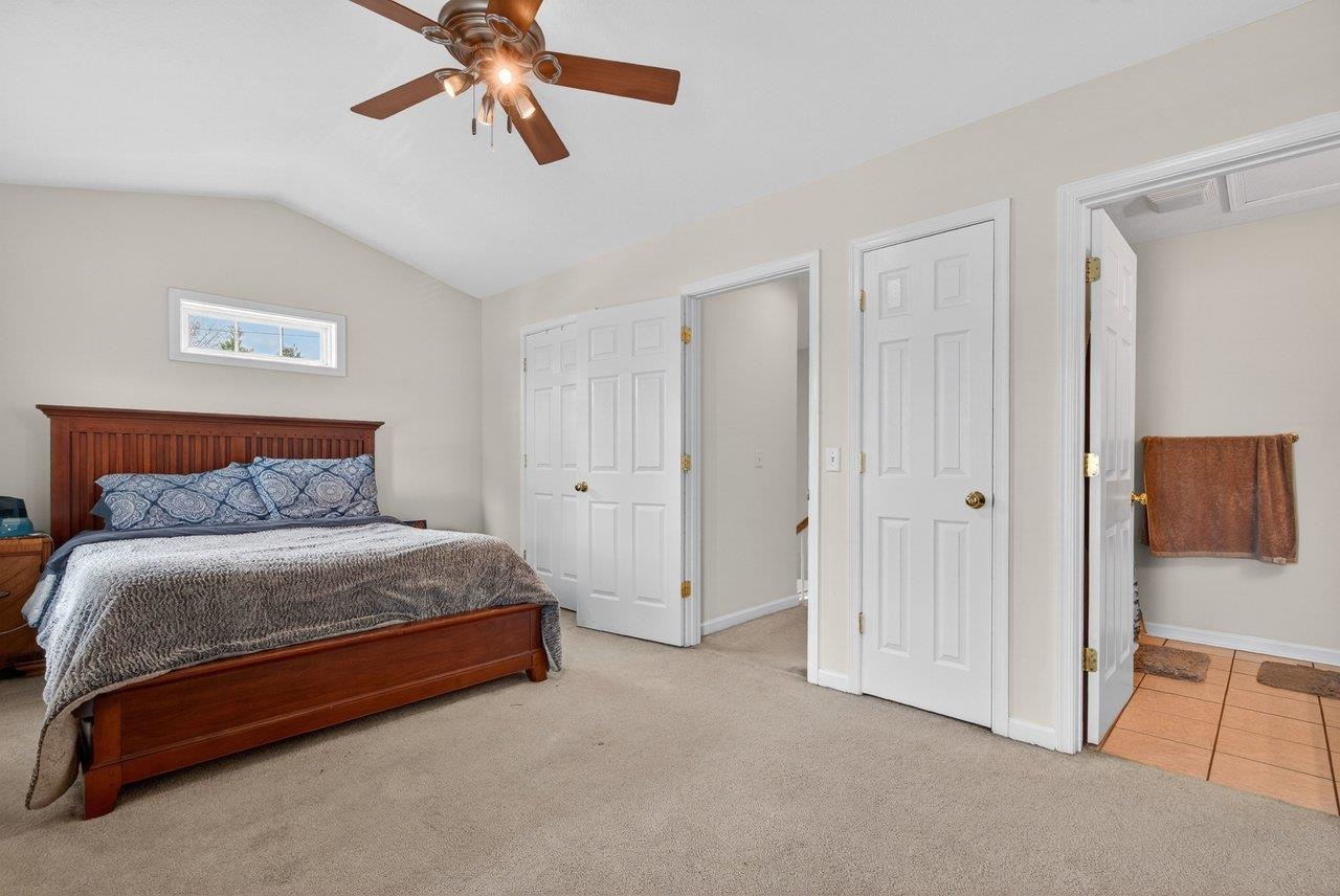 223 ASPEN AVE, GROTTOES, Virginia 24441, 3 Bedrooms Bedrooms, ,2 BathroomsBathrooms,Residential,223 ASPEN AVE,675893 MLS # 675893