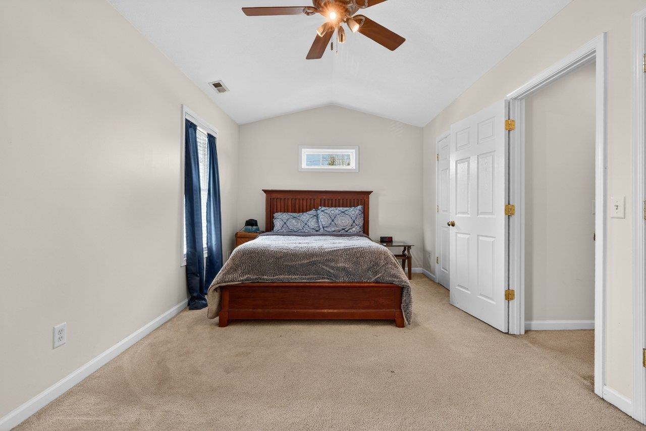 223 ASPEN AVE, GROTTOES, Virginia 24441, 3 Bedrooms Bedrooms, ,2 BathroomsBathrooms,Residential,223 ASPEN AVE,675893 MLS # 675893