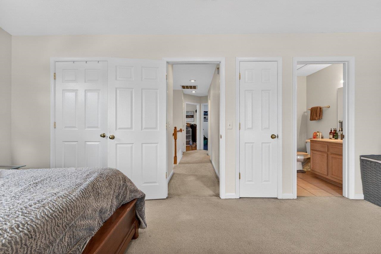 223 ASPEN AVE, GROTTOES, Virginia 24441, 3 Bedrooms Bedrooms, ,2 BathroomsBathrooms,Residential,223 ASPEN AVE,675893 MLS # 675893