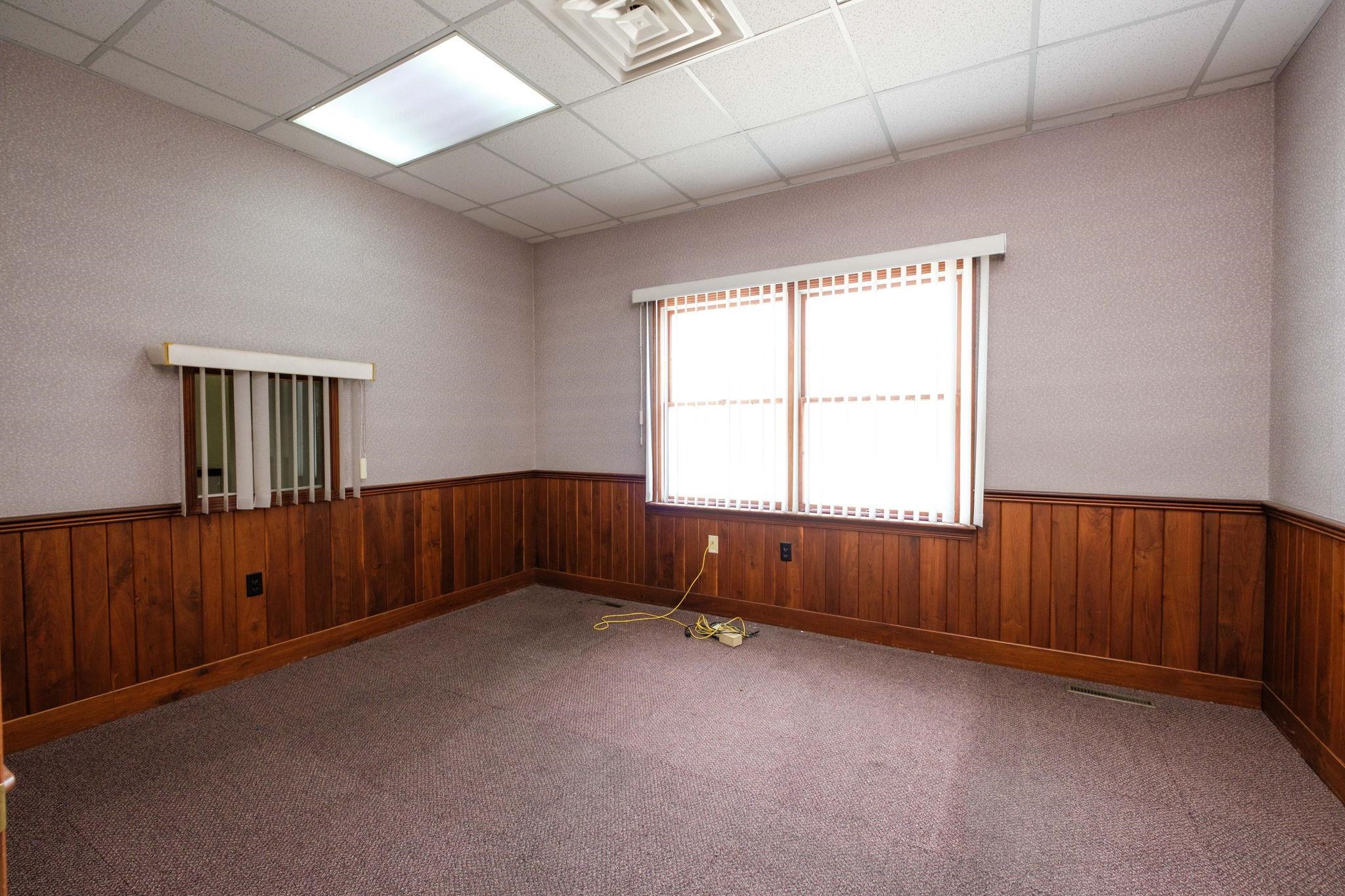 120 S MAIN ST, EDINBURG, Virginia 22824, ,Commercial,120 S MAIN ST,675914 MLS # 675914