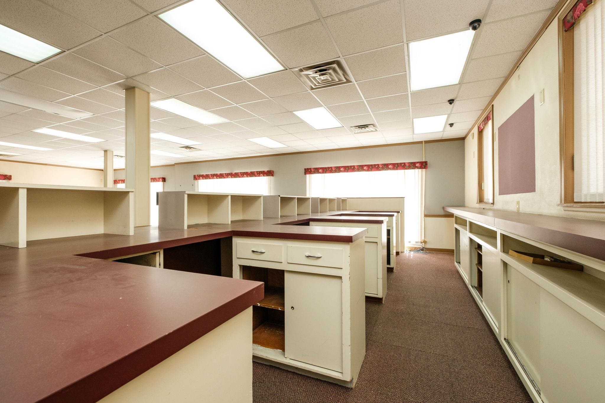 120 S MAIN ST, EDINBURG, Virginia 22824, ,Commercial,120 S MAIN ST,675914 MLS # 675914