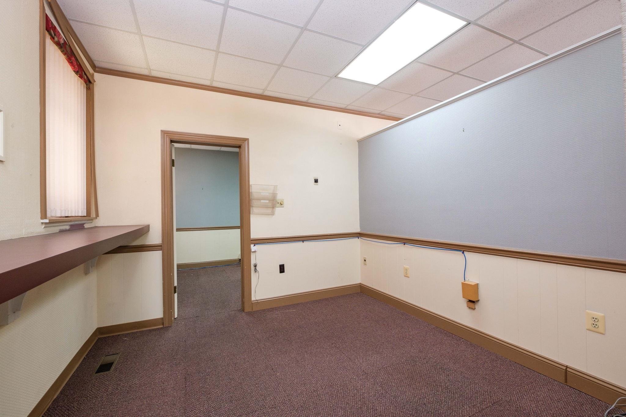 120 S MAIN ST, EDINBURG, Virginia 22824, ,Commercial,120 S MAIN ST,675914 MLS # 675914