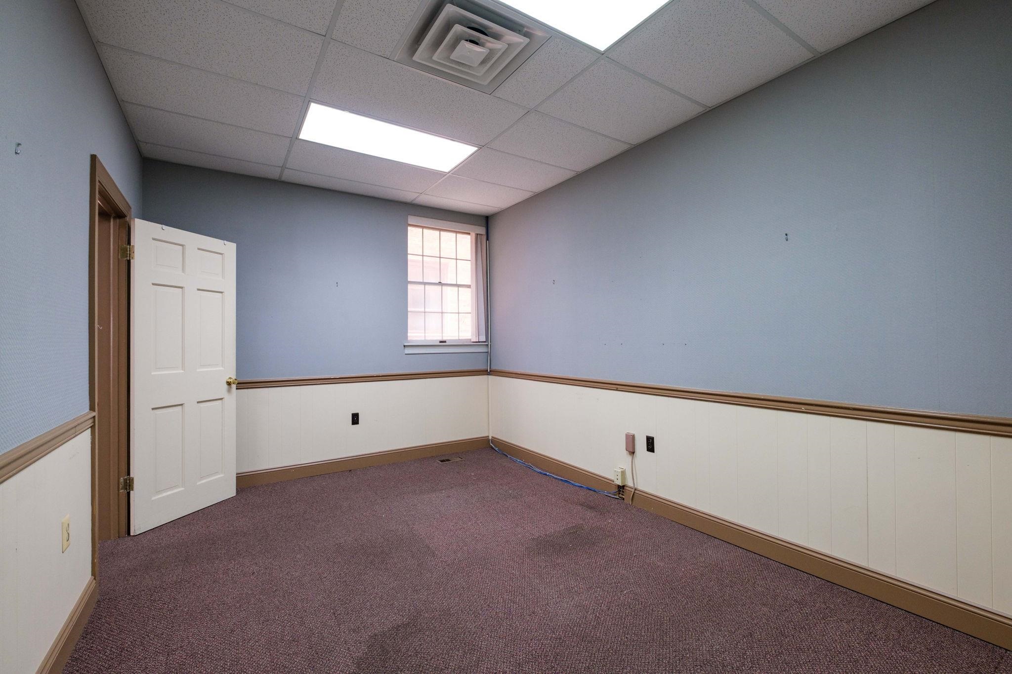 120 S MAIN ST, EDINBURG, Virginia 22824, ,Commercial,120 S MAIN ST,675914 MLS # 675914