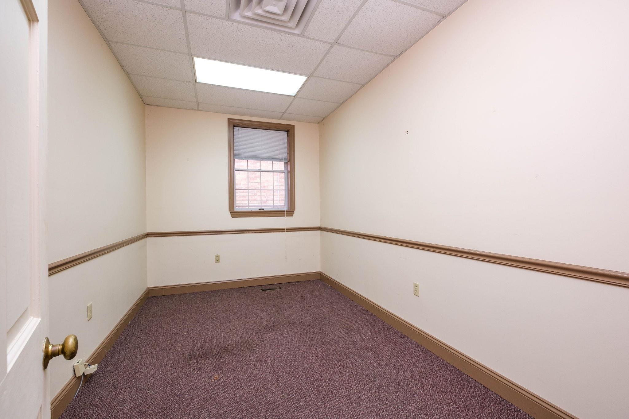 120 S MAIN ST, EDINBURG, Virginia 22824, ,Commercial,120 S MAIN ST,675914 MLS # 675914