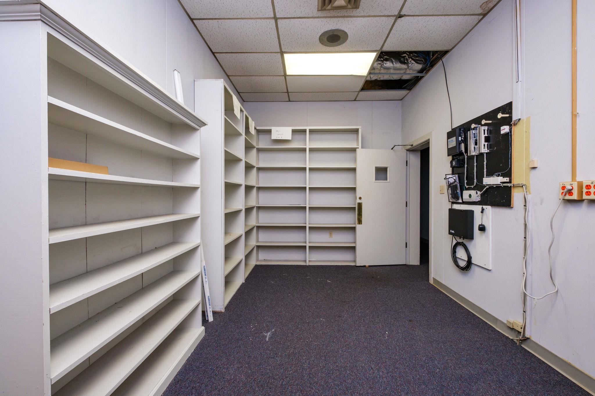 120 S MAIN ST, EDINBURG, Virginia 22824, ,Commercial,120 S MAIN ST,675914 MLS # 675914