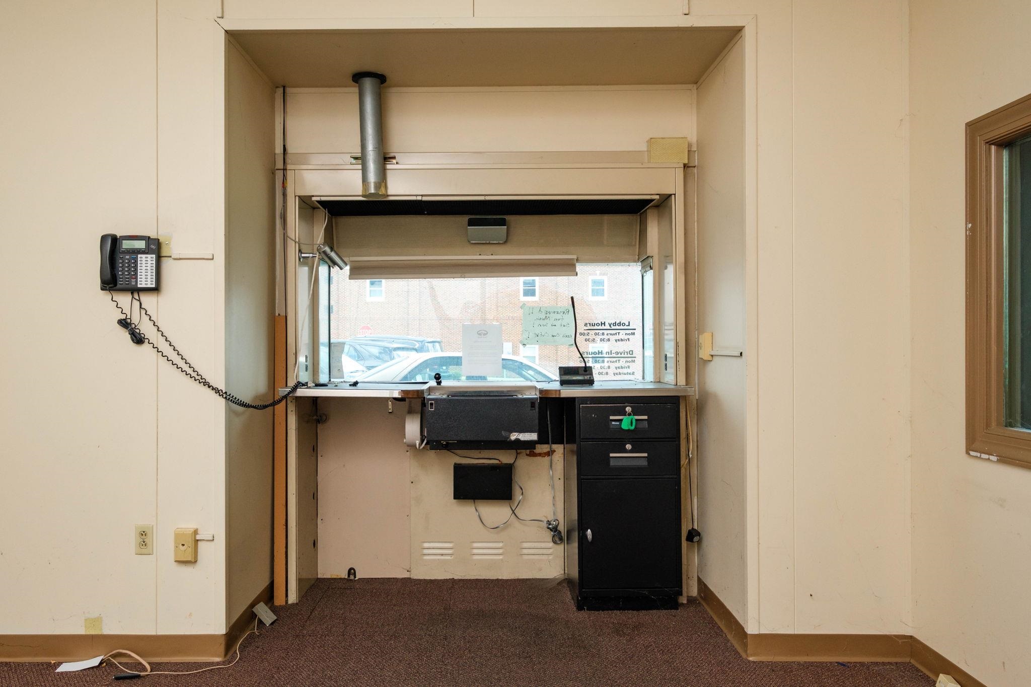 120 S MAIN ST, EDINBURG, Virginia 22824, ,Commercial,120 S MAIN ST,675914 MLS # 675914