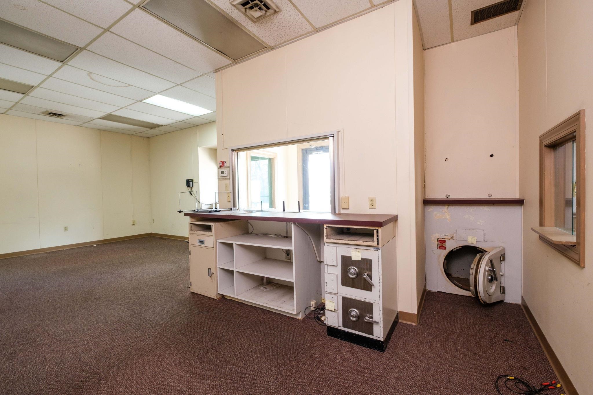 120 S MAIN ST, EDINBURG, Virginia 22824, ,Commercial,120 S MAIN ST,675914 MLS # 675914