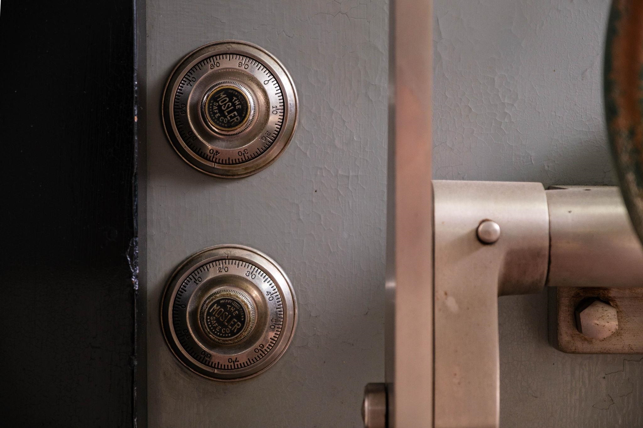 120 S MAIN ST, EDINBURG, Virginia 22824, ,Commercial,120 S MAIN ST,675914 MLS # 675914