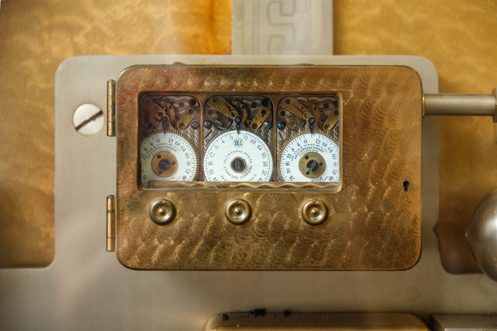 120 S MAIN ST, EDINBURG, Virginia 22824, ,Commercial,120 S MAIN ST,675914 MLS # 675914