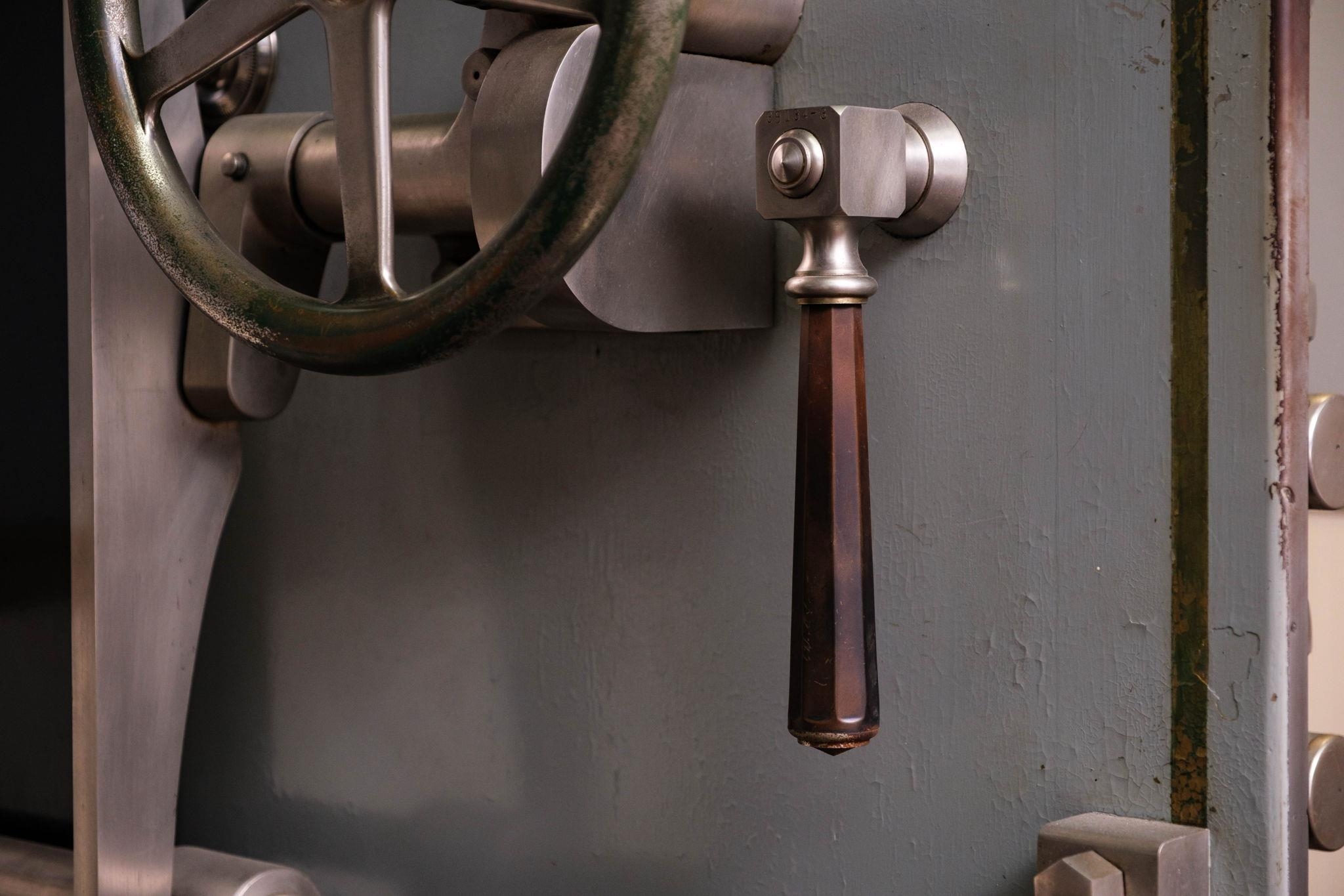 120 S MAIN ST, EDINBURG, Virginia 22824, ,Commercial,120 S MAIN ST,675914 MLS # 675914