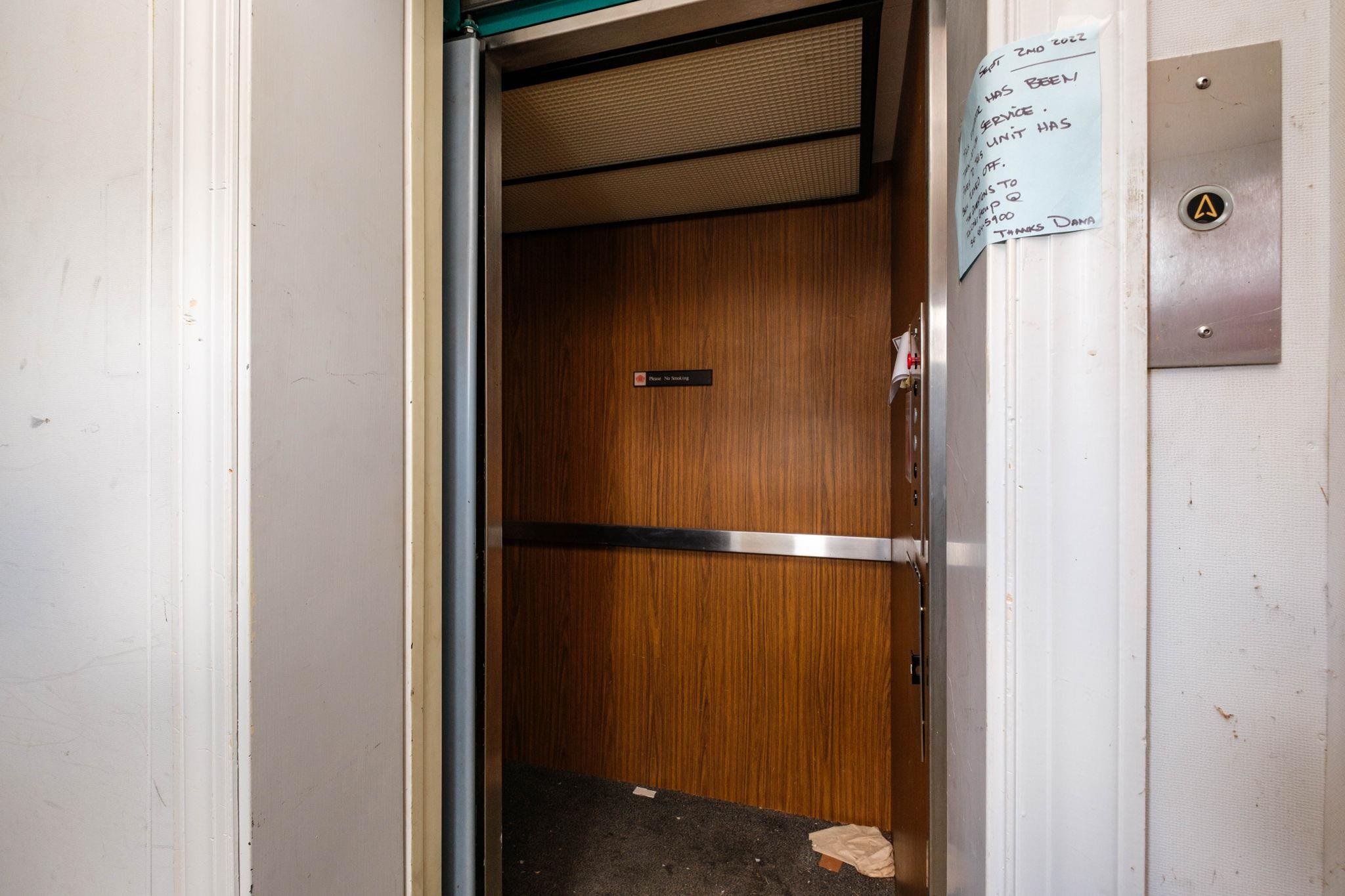 120 S MAIN ST, EDINBURG, Virginia 22824, ,Commercial,120 S MAIN ST,675914 MLS # 675914