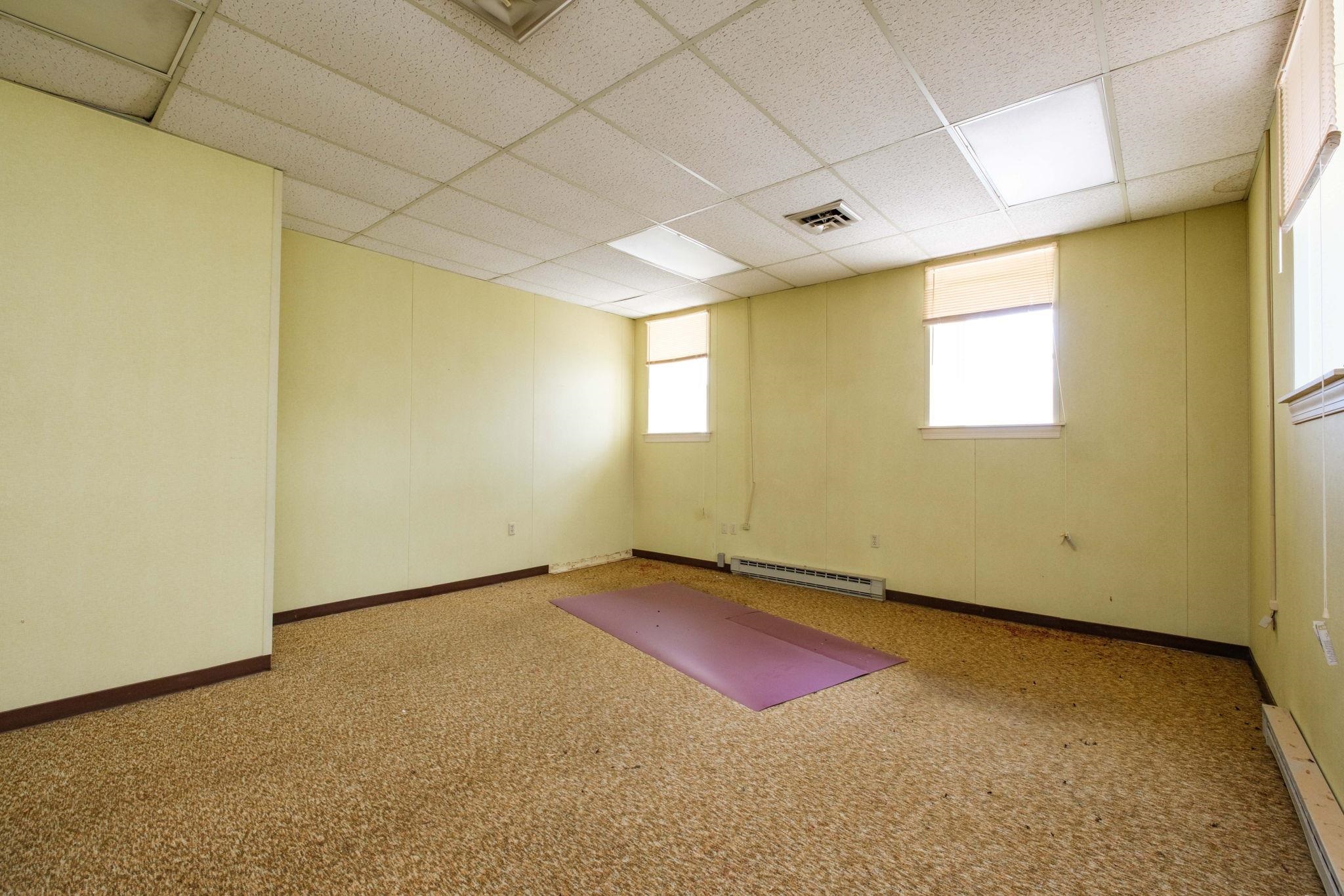 120 S MAIN ST, EDINBURG, Virginia 22824, ,Commercial,120 S MAIN ST,675914 MLS # 675914