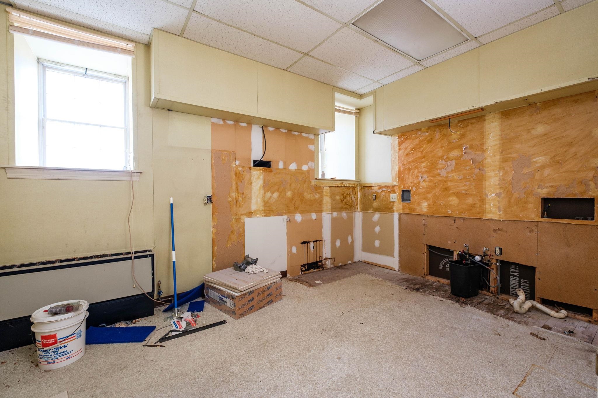 120 S MAIN ST, EDINBURG, Virginia 22824, ,Commercial,120 S MAIN ST,675914 MLS # 675914