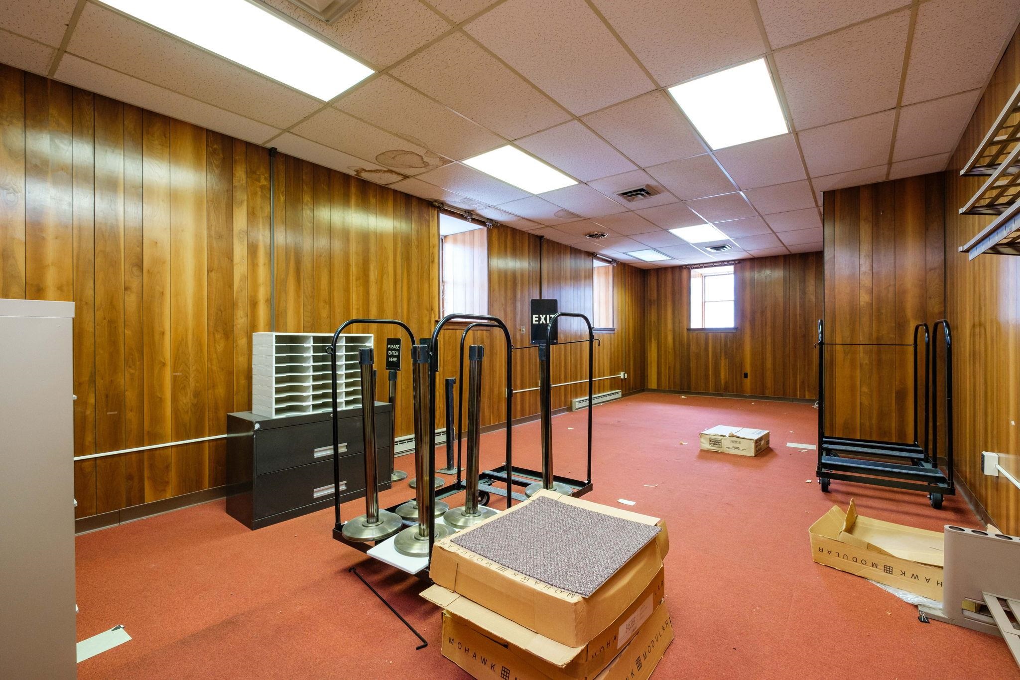 120 S MAIN ST, EDINBURG, Virginia 22824, ,Commercial,120 S MAIN ST,675914 MLS # 675914