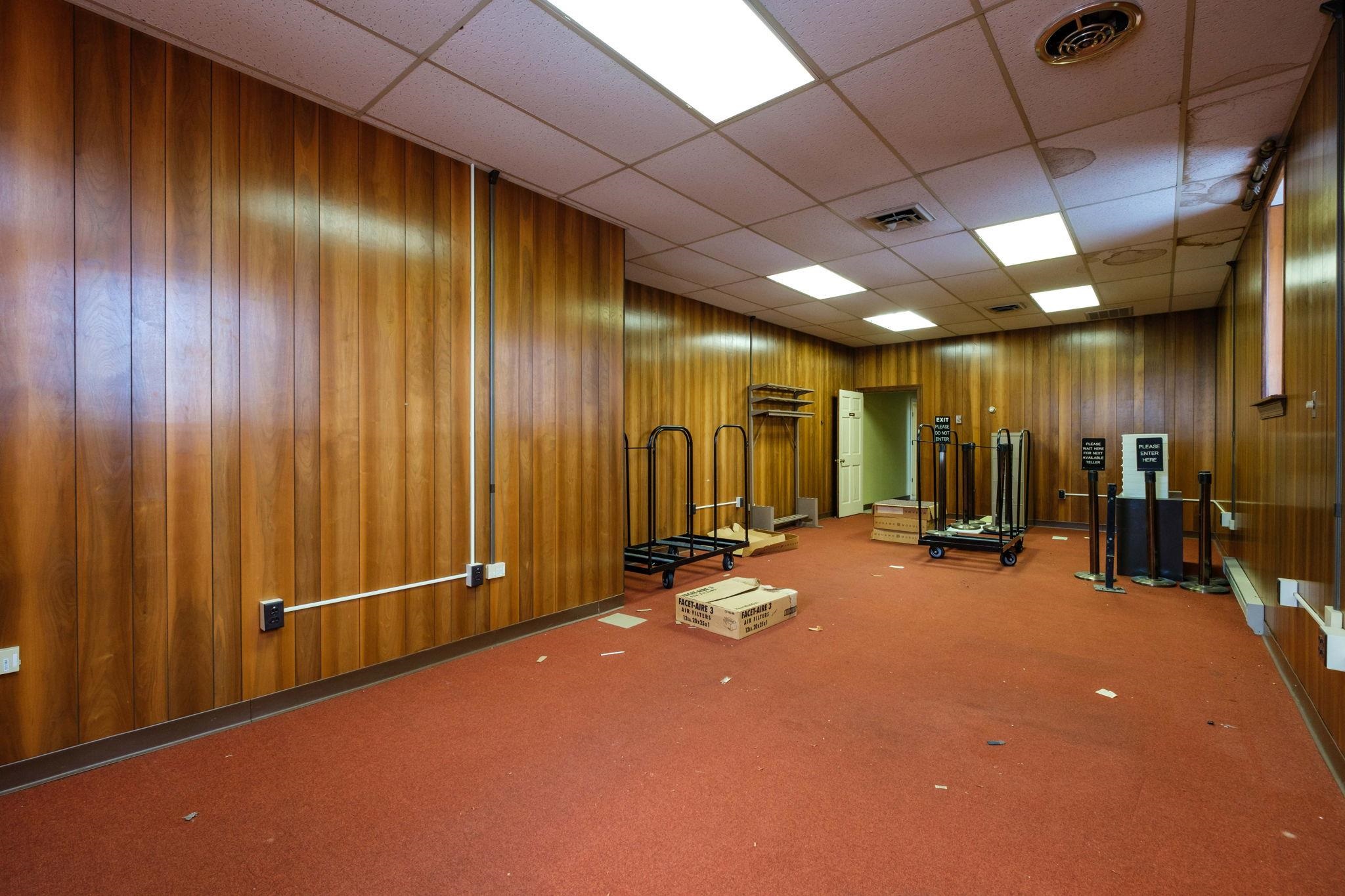 120 S MAIN ST, EDINBURG, Virginia 22824, ,Commercial,120 S MAIN ST,675914 MLS # 675914