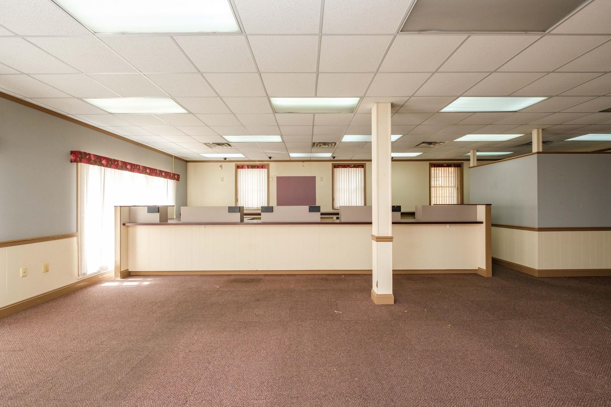 120 S MAIN ST, EDINBURG, Virginia 22824, ,Commercial,120 S MAIN ST,675914 MLS # 675914