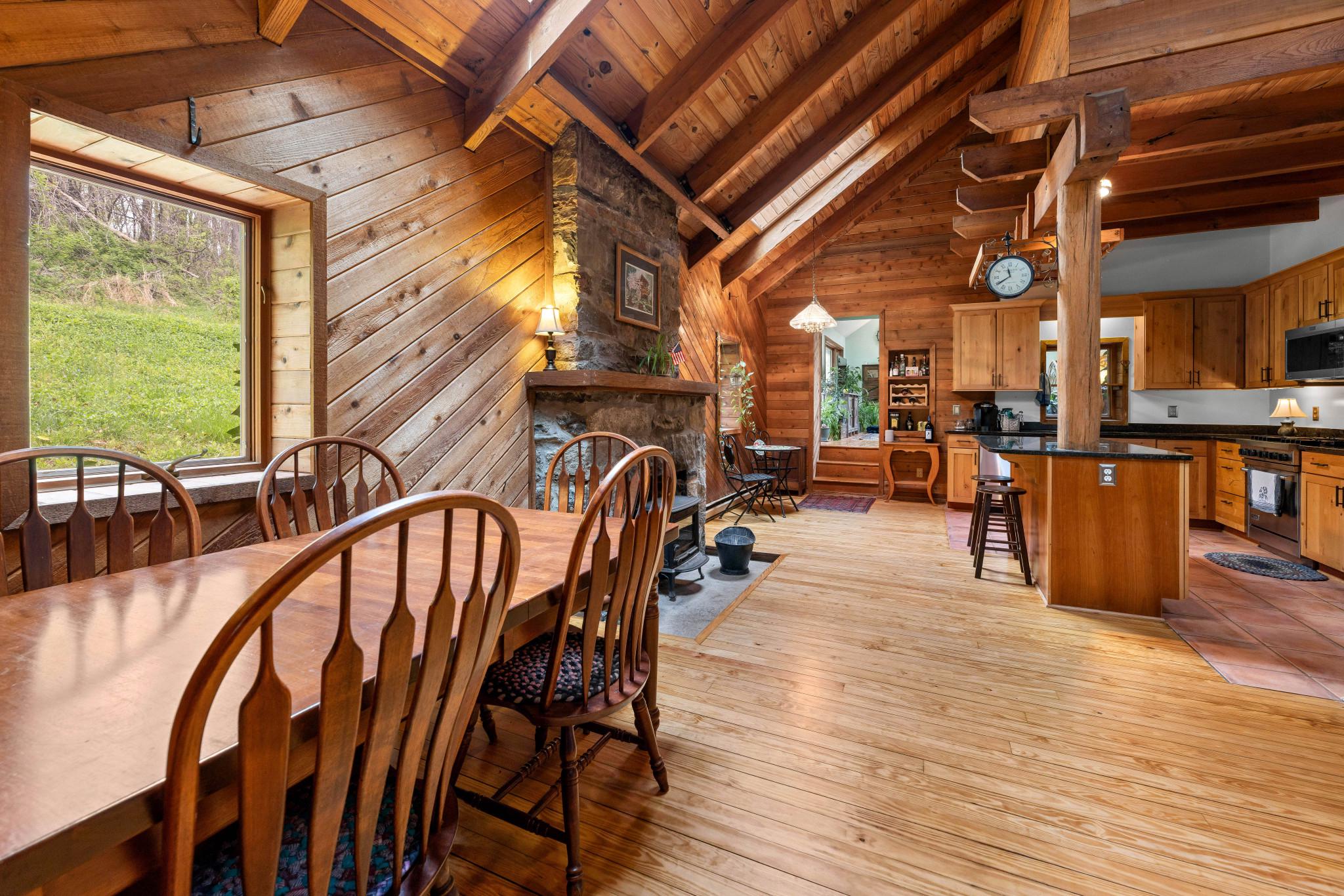 902 HARRIS HOLLOW RD, WASHINGTON, Virginia, 4 Bedrooms Bedrooms, ,4 BathroomsBathrooms,Residential,902 HARRIS HOLLOW RD,VARP2002516 MLS # VARP2002516