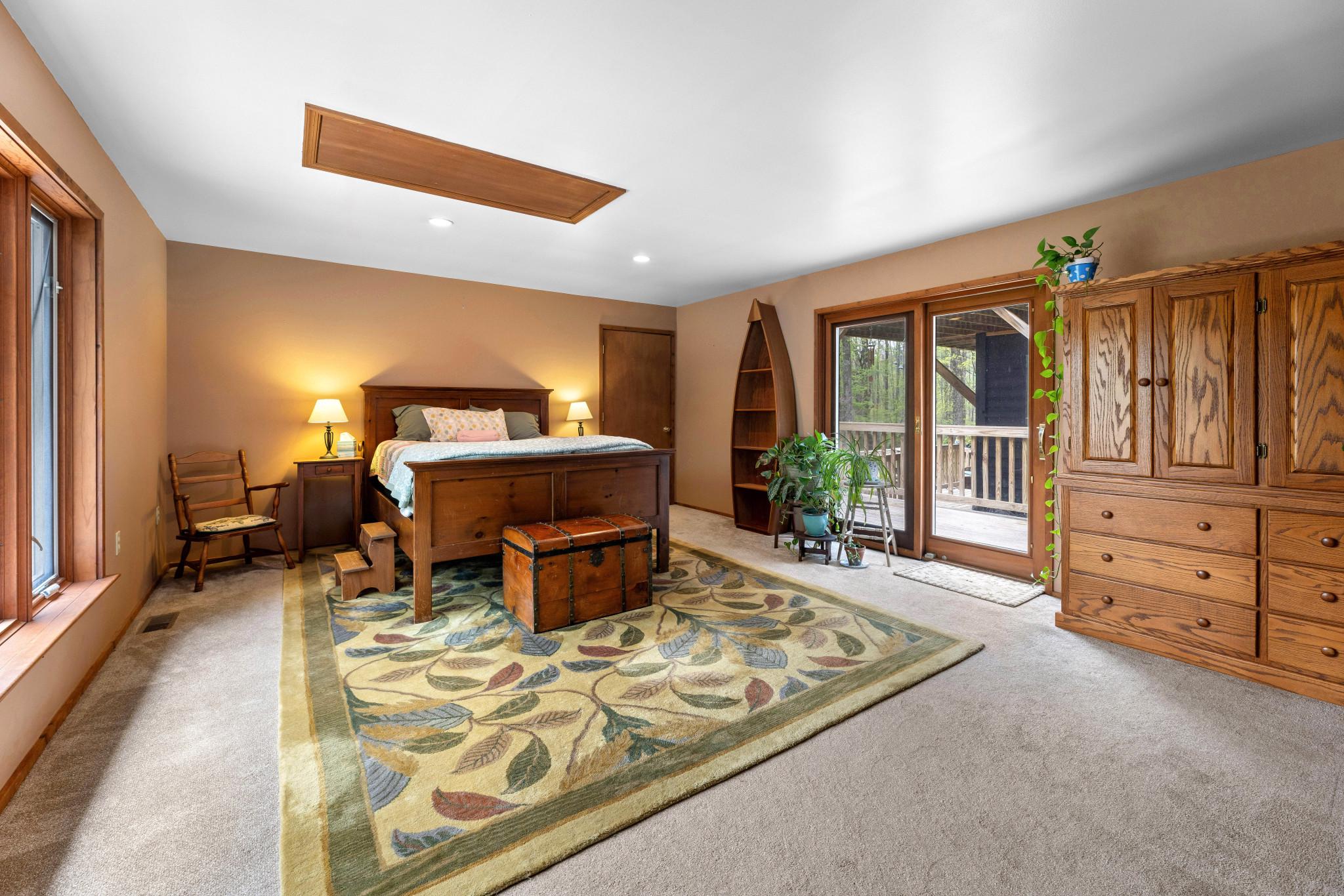 902 HARRIS HOLLOW RD, WASHINGTON, Virginia, 4 Bedrooms Bedrooms, ,4 BathroomsBathrooms,Residential,902 HARRIS HOLLOW RD,VARP2002516 MLS # VARP2002516