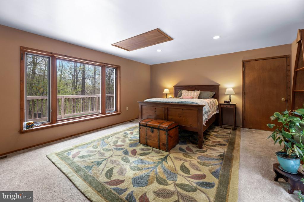 902 HARRIS HOLLOW RD, WASHINGTON, Virginia, 4 Bedrooms Bedrooms, ,4 BathroomsBathrooms,Residential,902 HARRIS HOLLOW RD,VARP2002516 MLS # VARP2002516