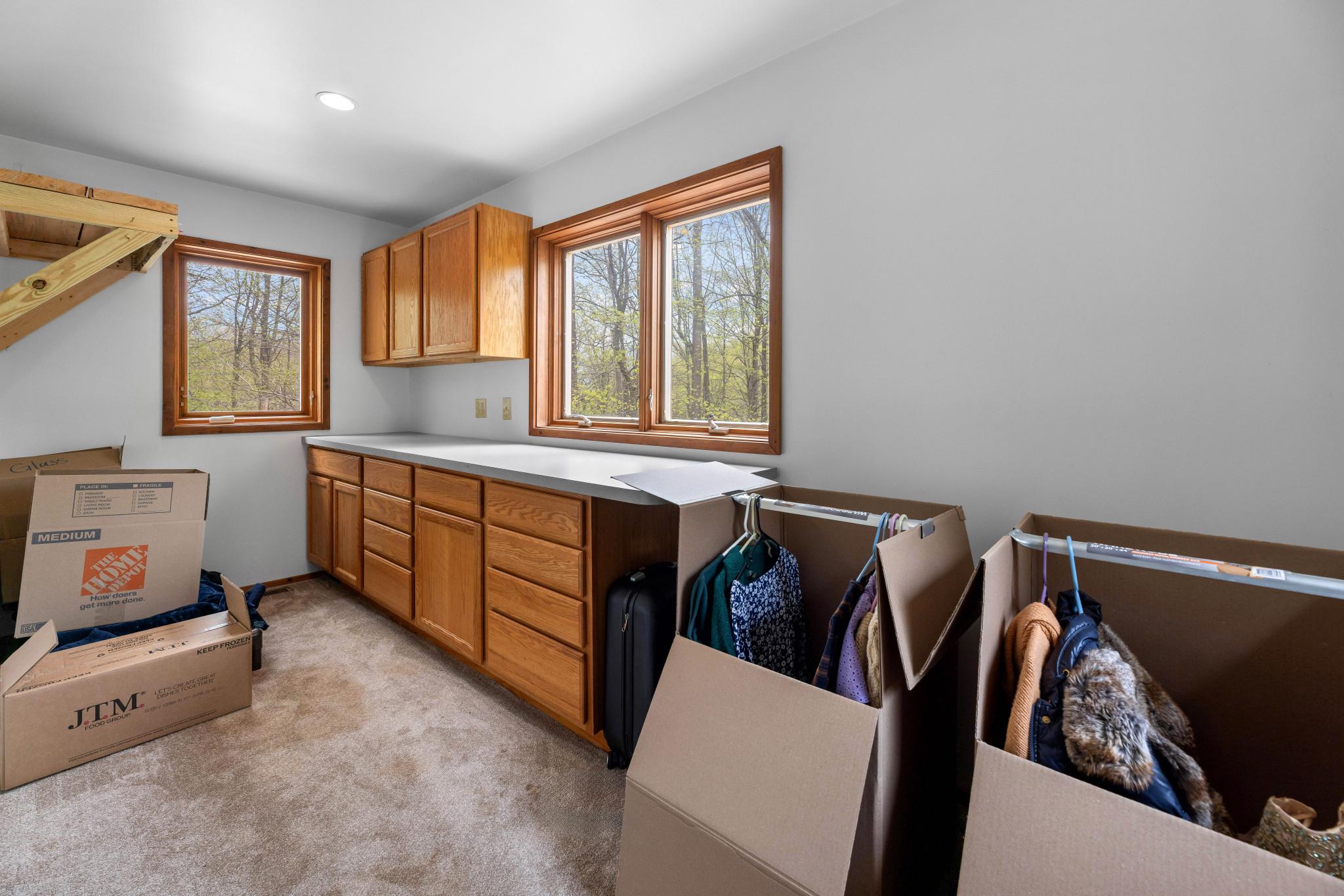 902 HARRIS HOLLOW RD, WASHINGTON, Virginia, 4 Bedrooms Bedrooms, ,4 BathroomsBathrooms,Residential,902 HARRIS HOLLOW RD,VARP2002516 MLS # VARP2002516