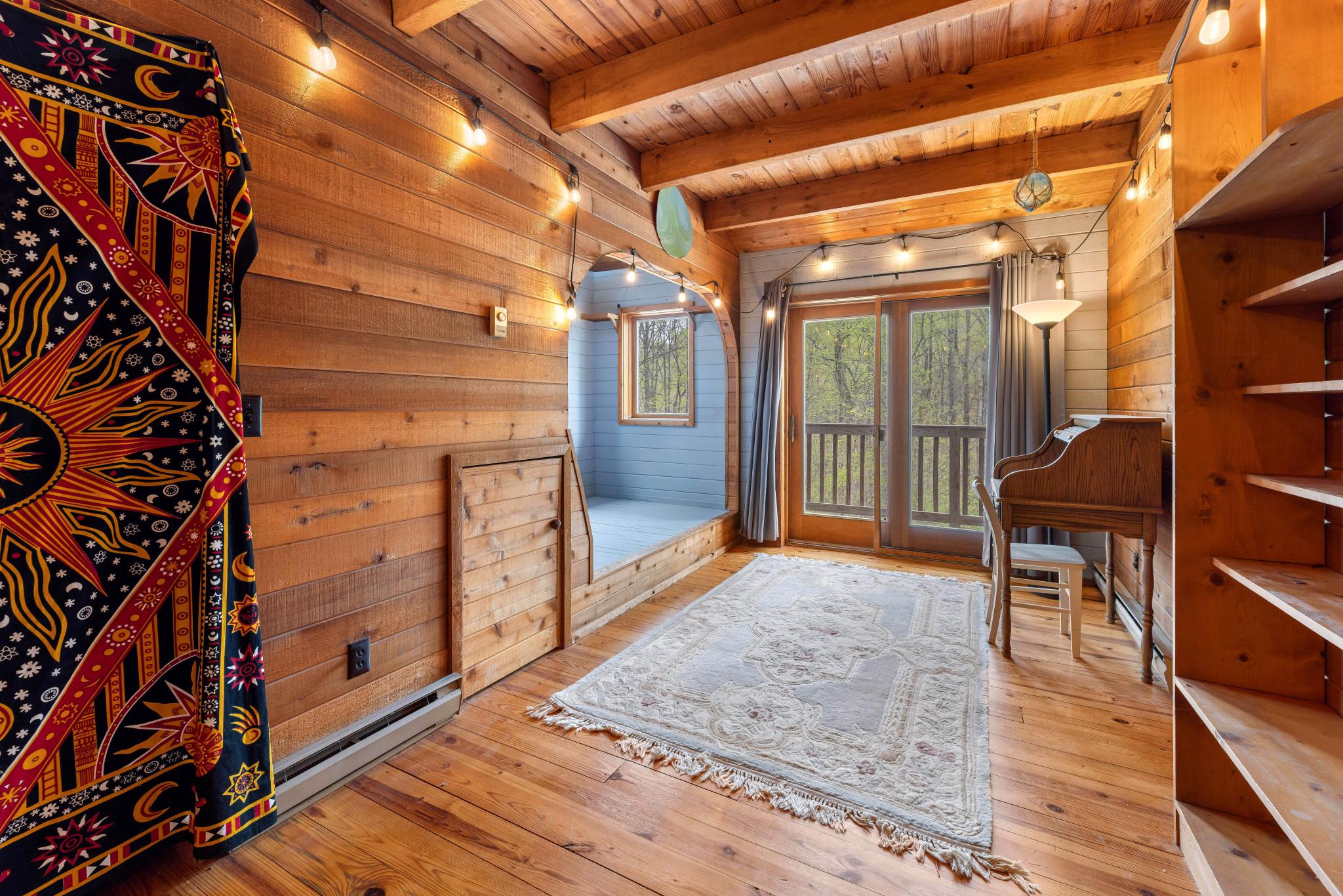 902 HARRIS HOLLOW RD, WASHINGTON, Virginia, 4 Bedrooms Bedrooms, ,4 BathroomsBathrooms,Residential,902 HARRIS HOLLOW RD,VARP2002516 MLS # VARP2002516