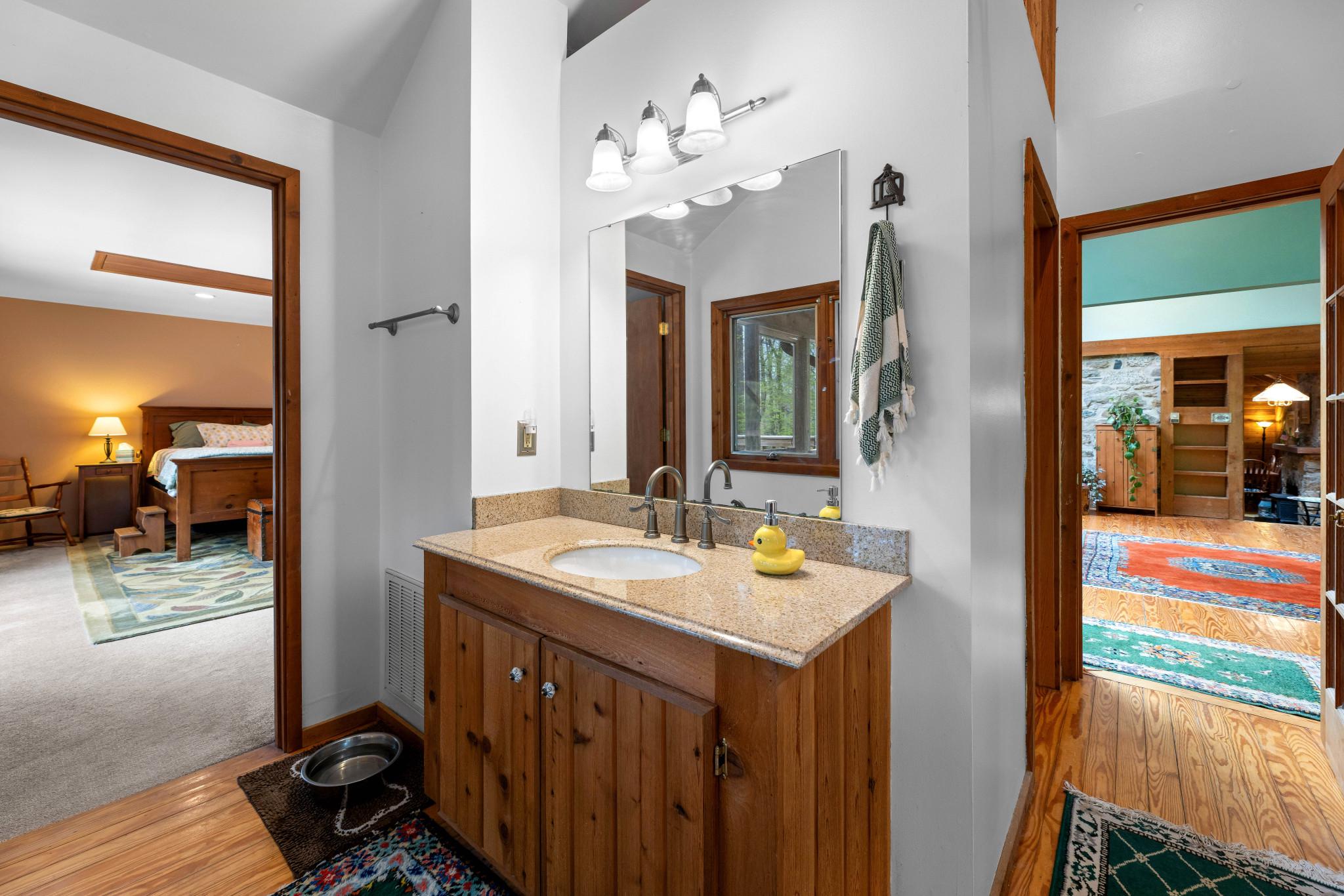 902 HARRIS HOLLOW RD, WASHINGTON, Virginia, 4 Bedrooms Bedrooms, ,4 BathroomsBathrooms,Residential,902 HARRIS HOLLOW RD,VARP2002516 MLS # VARP2002516