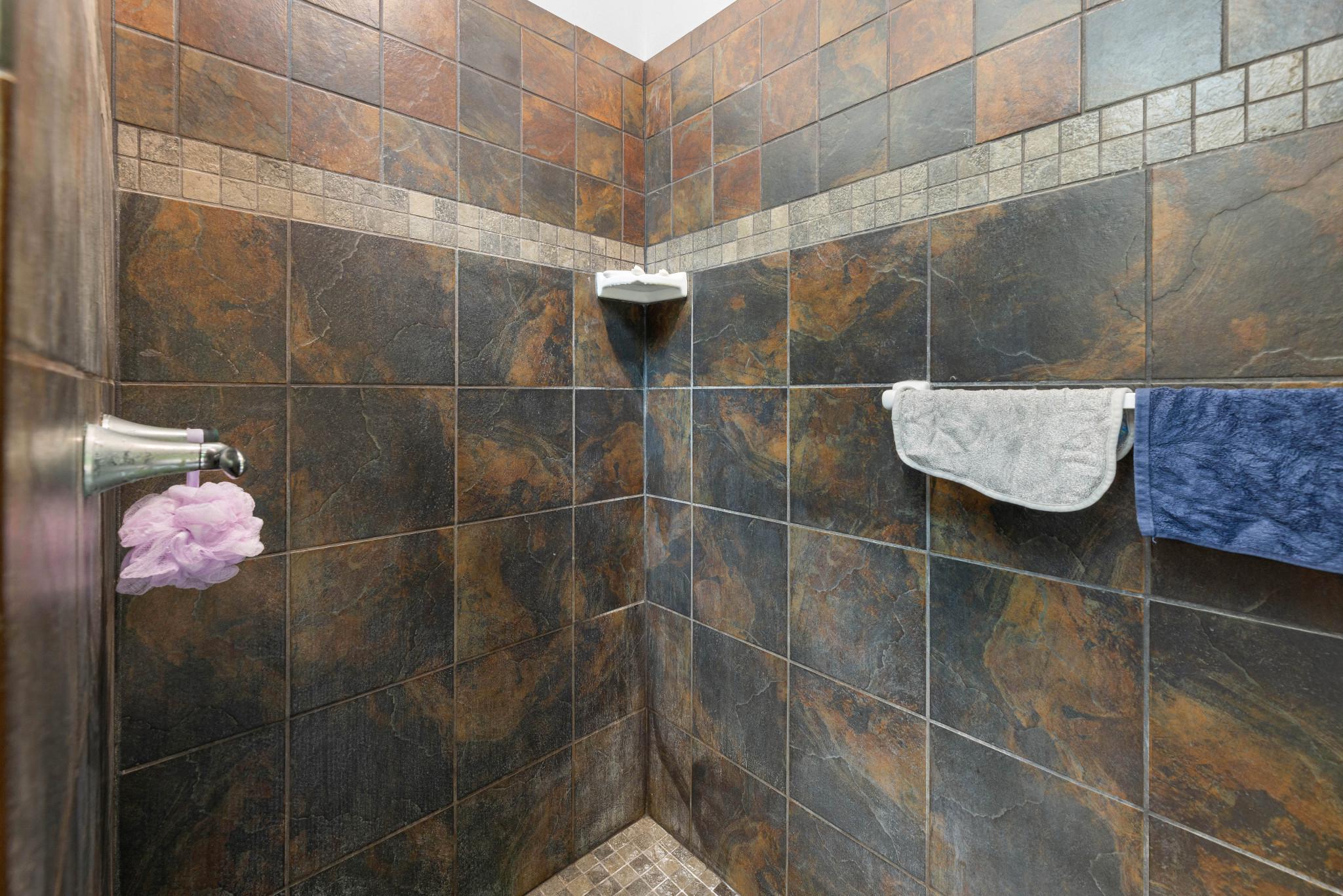 902 HARRIS HOLLOW RD, WASHINGTON, Virginia, 4 Bedrooms Bedrooms, ,4 BathroomsBathrooms,Residential,902 HARRIS HOLLOW RD,VARP2002516 MLS # VARP2002516