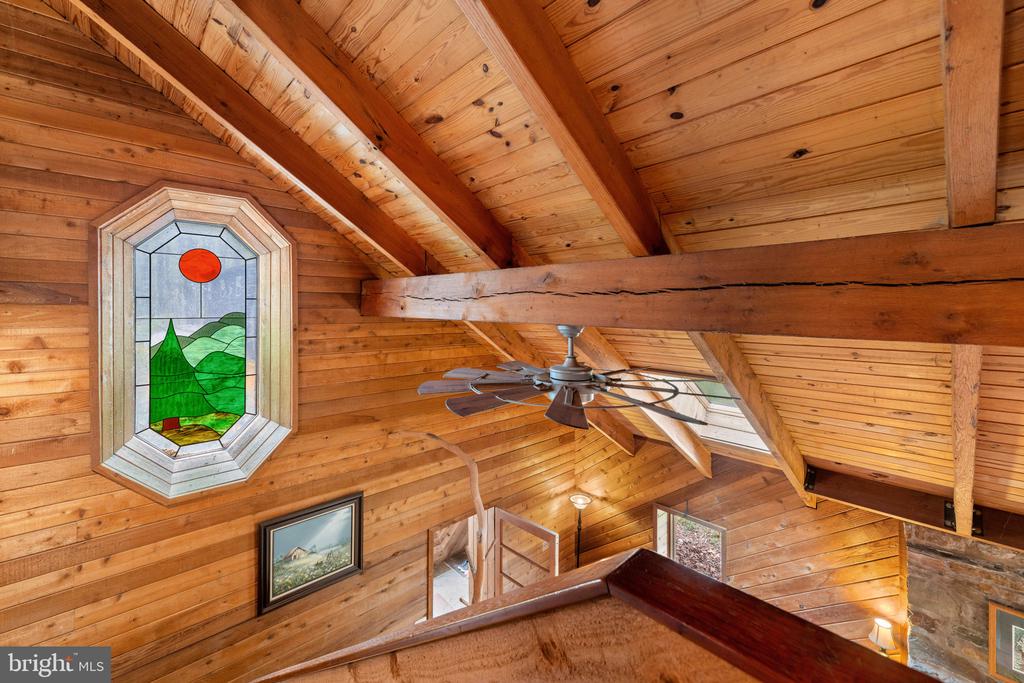 902 HARRIS HOLLOW RD, WASHINGTON, Virginia, 4 Bedrooms Bedrooms, ,4 BathroomsBathrooms,Residential,902 HARRIS HOLLOW RD,VARP2002516 MLS # VARP2002516