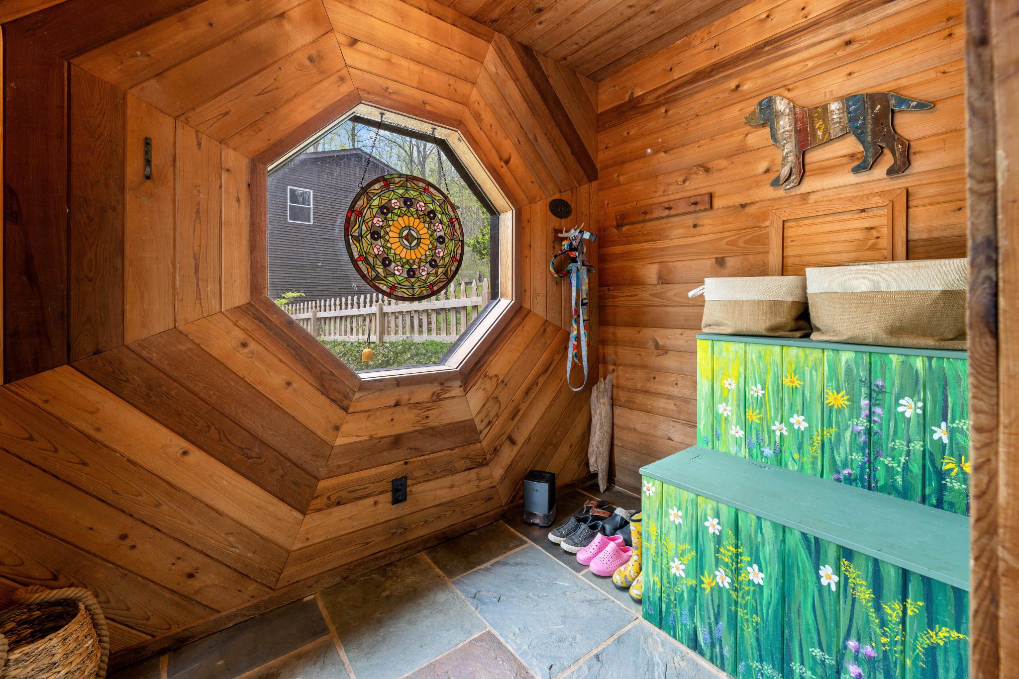 902 HARRIS HOLLOW RD, WASHINGTON, Virginia, 4 Bedrooms Bedrooms, ,4 BathroomsBathrooms,Residential,902 HARRIS HOLLOW RD,VARP2002516 MLS # VARP2002516