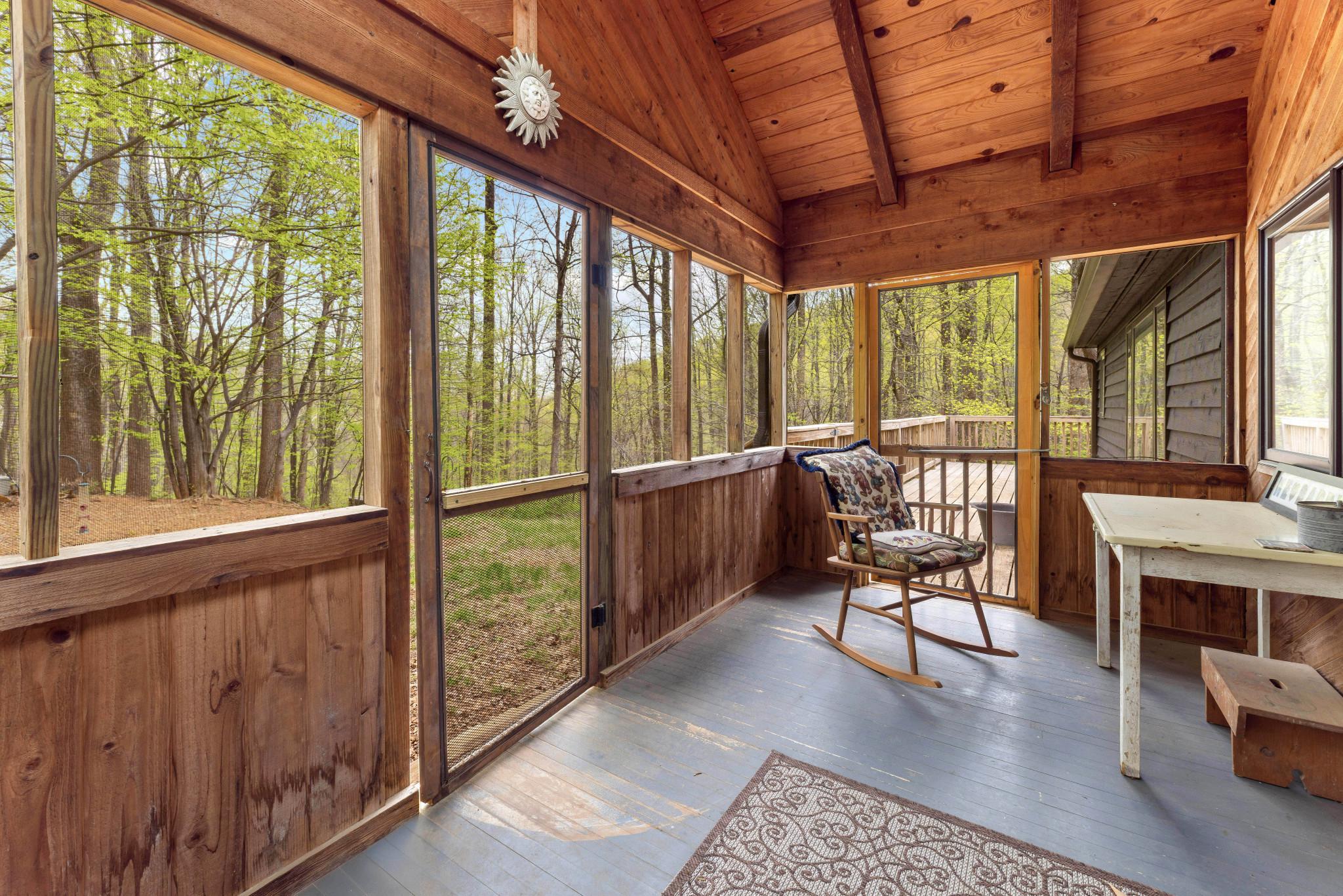 902 HARRIS HOLLOW RD, WASHINGTON, Virginia, 4 Bedrooms Bedrooms, ,4 BathroomsBathrooms,Residential,902 HARRIS HOLLOW RD,VARP2002516 MLS # VARP2002516