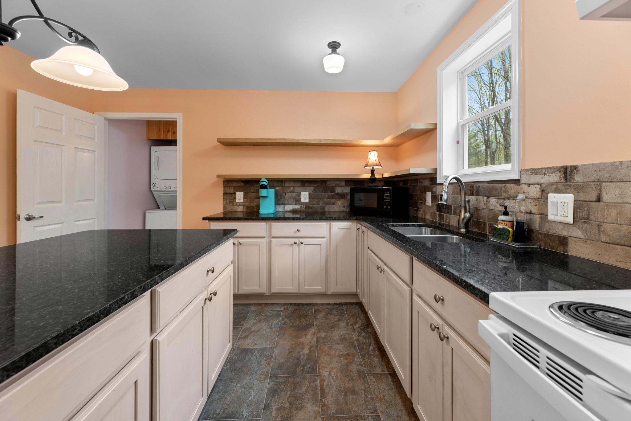 902 HARRIS HOLLOW RD, WASHINGTON, Virginia, 4 Bedrooms Bedrooms, ,4 BathroomsBathrooms,Residential,902 HARRIS HOLLOW RD,VARP2002516 MLS # VARP2002516