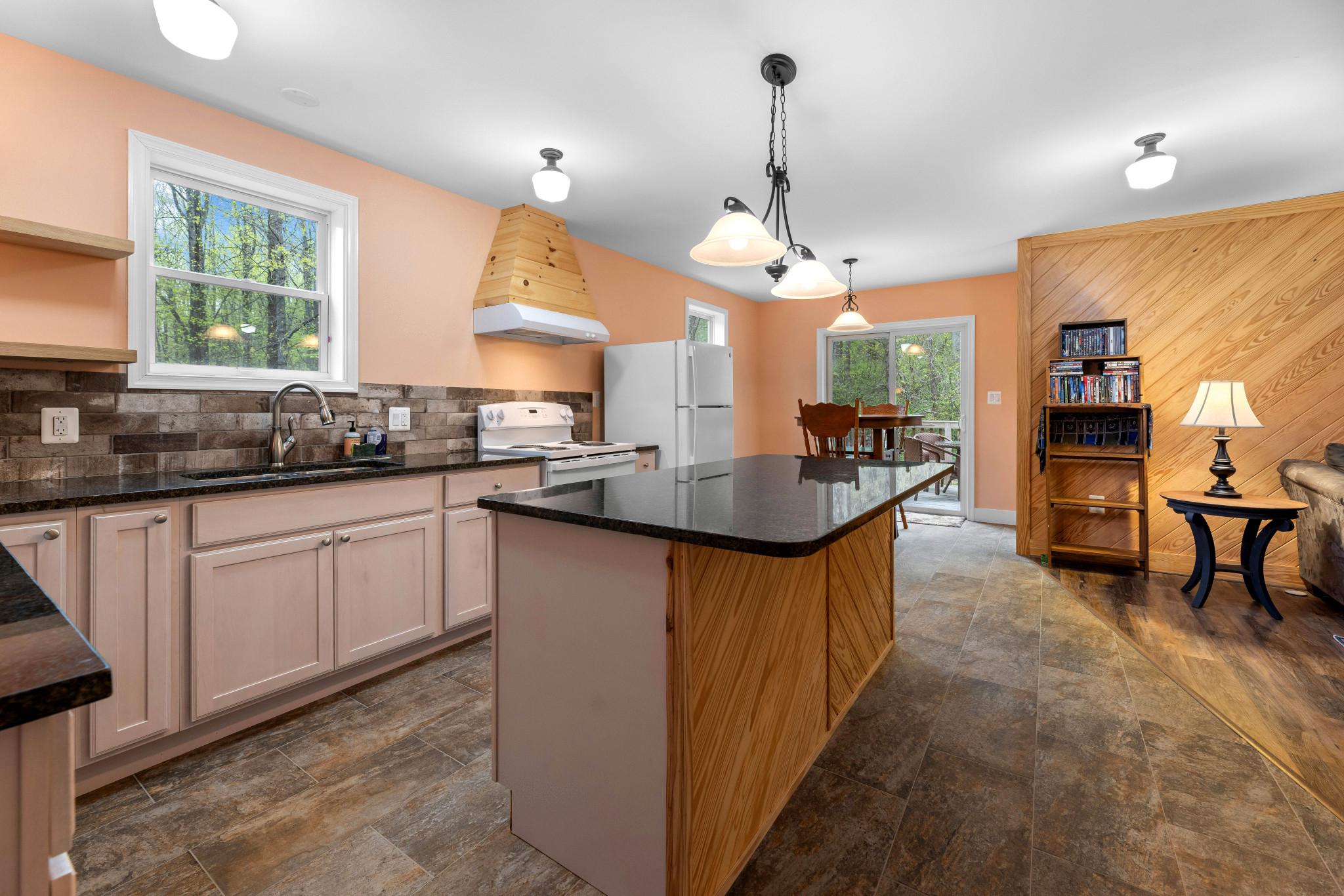 902 HARRIS HOLLOW RD, WASHINGTON, Virginia, 4 Bedrooms Bedrooms, ,4 BathroomsBathrooms,Residential,902 HARRIS HOLLOW RD,VARP2002516 MLS # VARP2002516