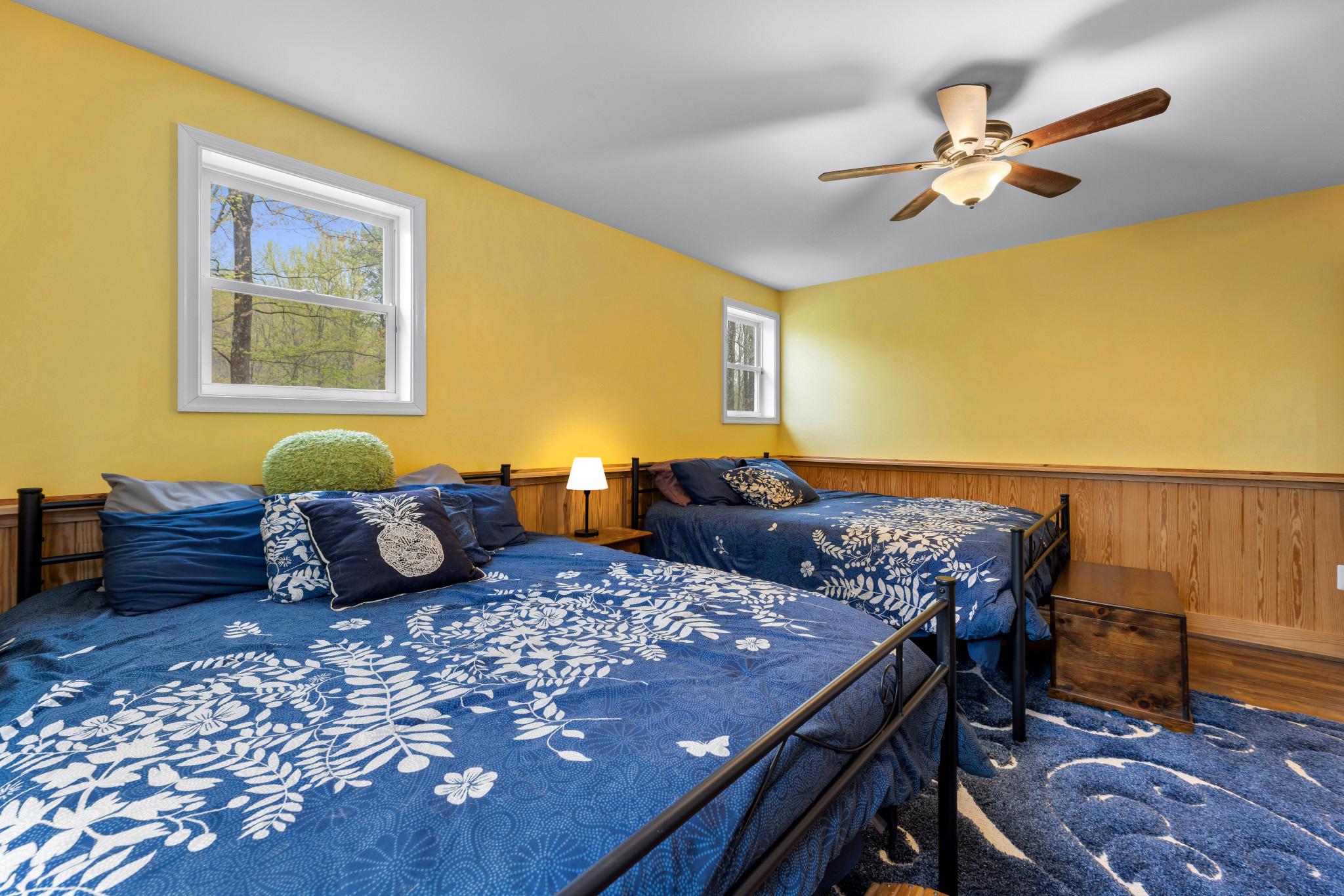 902 HARRIS HOLLOW RD, WASHINGTON, Virginia, 4 Bedrooms Bedrooms, ,4 BathroomsBathrooms,Residential,902 HARRIS HOLLOW RD,VARP2002516 MLS # VARP2002516