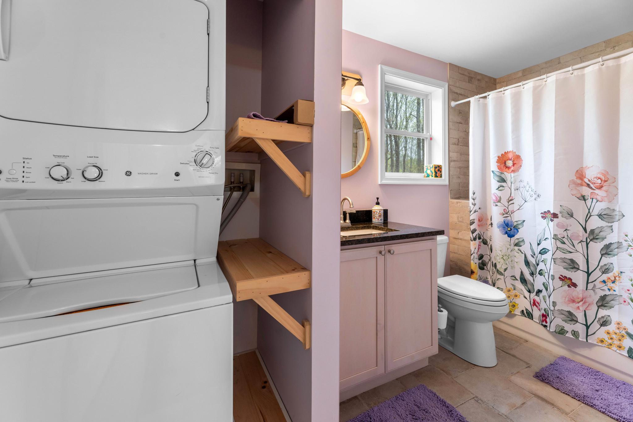 902 HARRIS HOLLOW RD, WASHINGTON, Virginia, 4 Bedrooms Bedrooms, ,4 BathroomsBathrooms,Residential,902 HARRIS HOLLOW RD,VARP2002516 MLS # VARP2002516