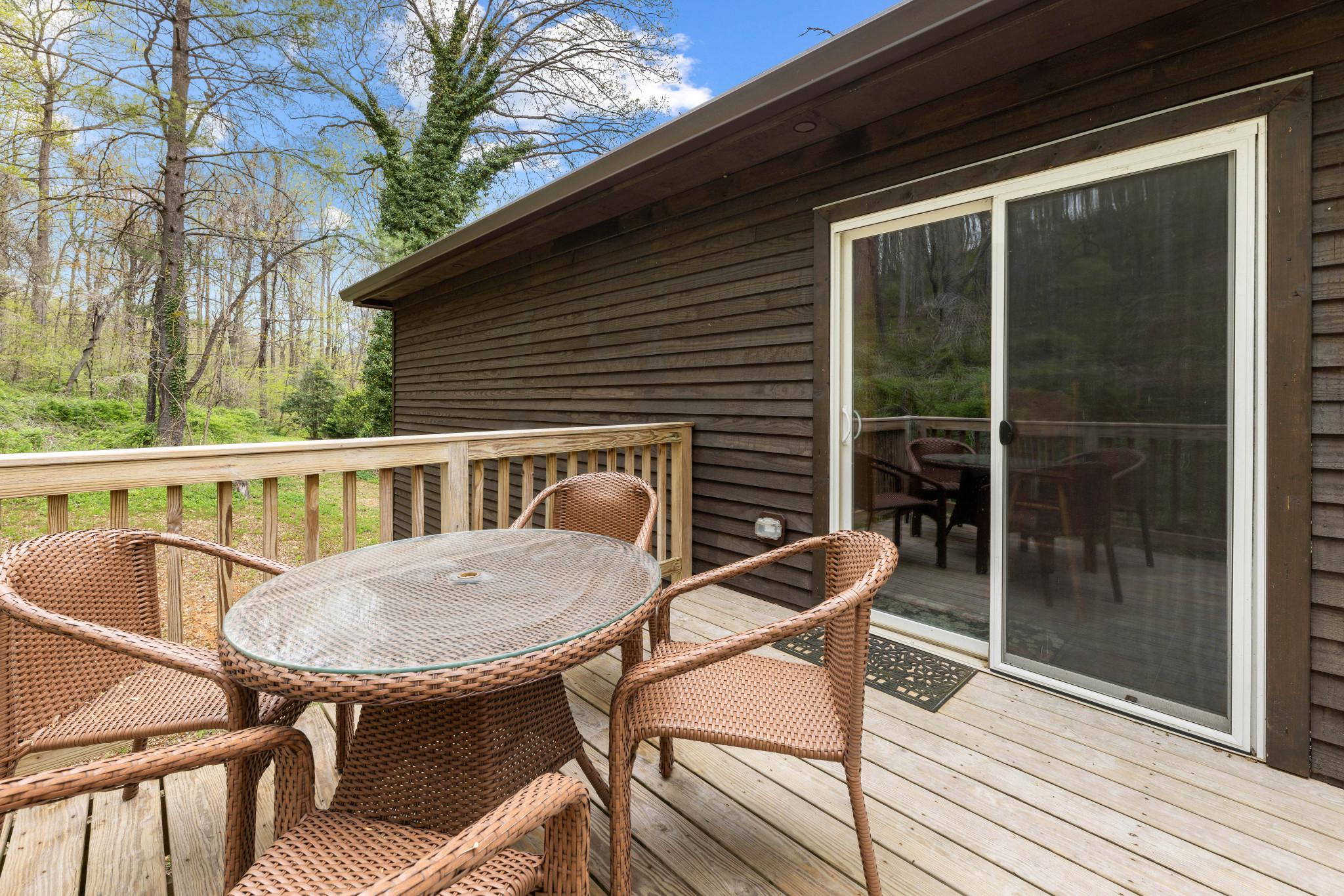 902 HARRIS HOLLOW RD, WASHINGTON, Virginia, 4 Bedrooms Bedrooms, ,4 BathroomsBathrooms,Residential,902 HARRIS HOLLOW RD,VARP2002516 MLS # VARP2002516