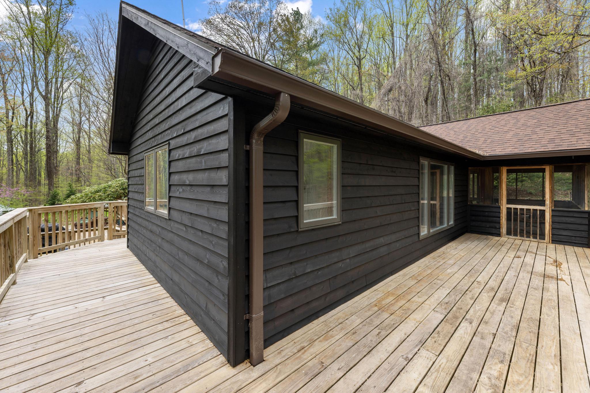 902 HARRIS HOLLOW RD, WASHINGTON, Virginia, 4 Bedrooms Bedrooms, ,4 BathroomsBathrooms,Residential,902 HARRIS HOLLOW RD,VARP2002516 MLS # VARP2002516