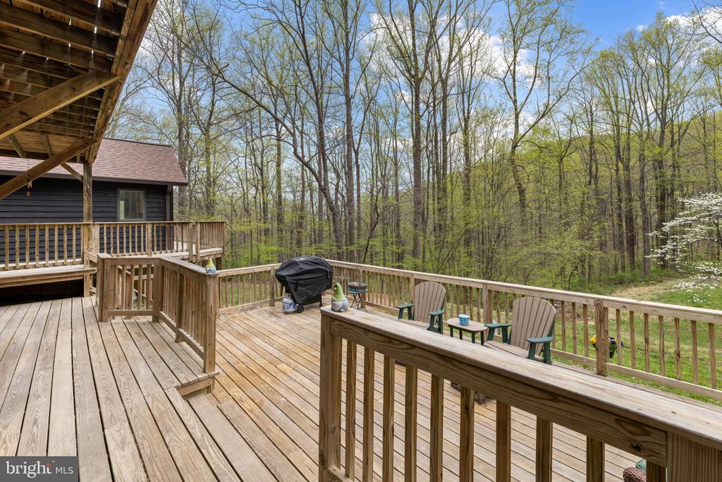 902 HARRIS HOLLOW RD, WASHINGTON, Virginia, 4 Bedrooms Bedrooms, ,4 BathroomsBathrooms,Residential,902 HARRIS HOLLOW RD,VARP2002516 MLS # VARP2002516