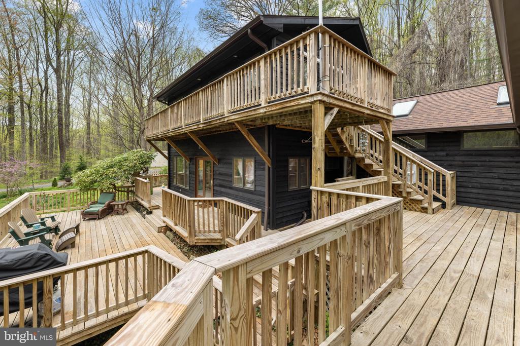 902 HARRIS HOLLOW RD, WASHINGTON, Virginia, 4 Bedrooms Bedrooms, ,4 BathroomsBathrooms,Residential,902 HARRIS HOLLOW RD,VARP2002516 MLS # VARP2002516