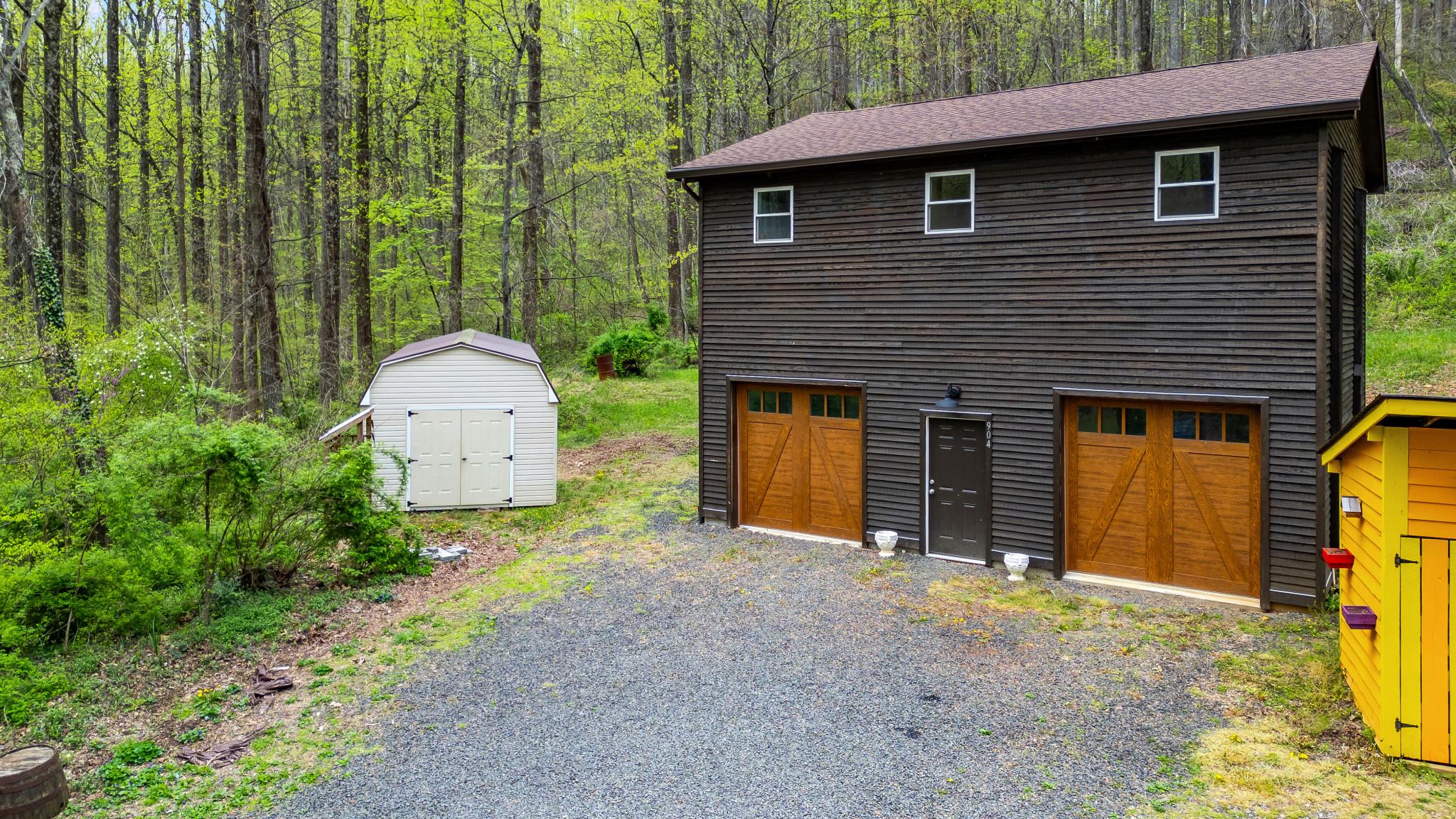 902 HARRIS HOLLOW RD, WASHINGTON, Virginia, 4 Bedrooms Bedrooms, ,4 BathroomsBathrooms,Residential,902 HARRIS HOLLOW RD,VARP2002516 MLS # VARP2002516