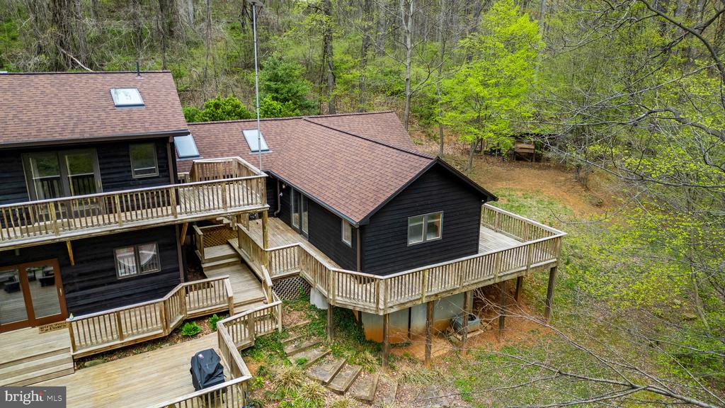 902 HARRIS HOLLOW RD, WASHINGTON, Virginia, 4 Bedrooms Bedrooms, ,4 BathroomsBathrooms,Residential,902 HARRIS HOLLOW RD,VARP2002516 MLS # VARP2002516