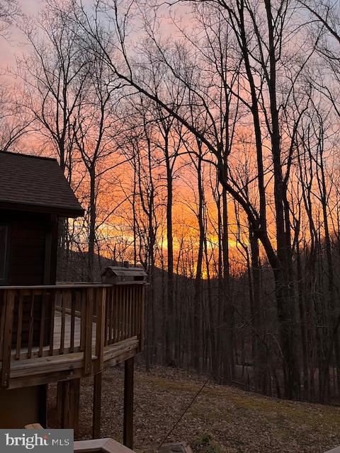 902 HARRIS HOLLOW RD, WASHINGTON, Virginia, 4 Bedrooms Bedrooms, ,4 BathroomsBathrooms,Residential,902 HARRIS HOLLOW RD,VARP2002516 MLS # VARP2002516