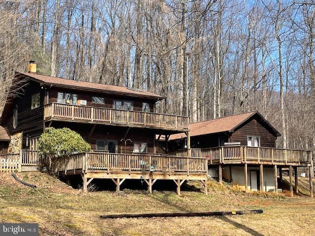 902 HARRIS HOLLOW RD, WASHINGTON, Virginia, 4 Bedrooms Bedrooms, ,4 BathroomsBathrooms,Residential,902 HARRIS HOLLOW RD,VARP2002516 MLS # VARP2002516