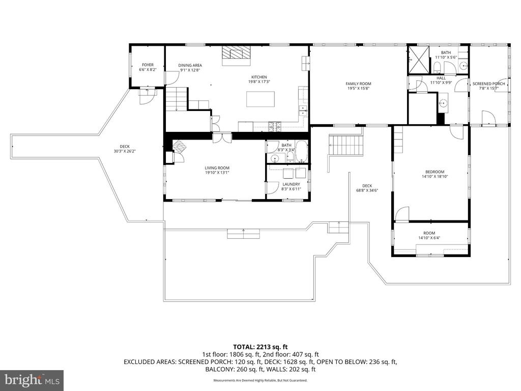 902 HARRIS HOLLOW RD, WASHINGTON, Virginia, 4 Bedrooms Bedrooms, ,4 BathroomsBathrooms,Residential,902 HARRIS HOLLOW RD,VARP2002516 MLS # VARP2002516