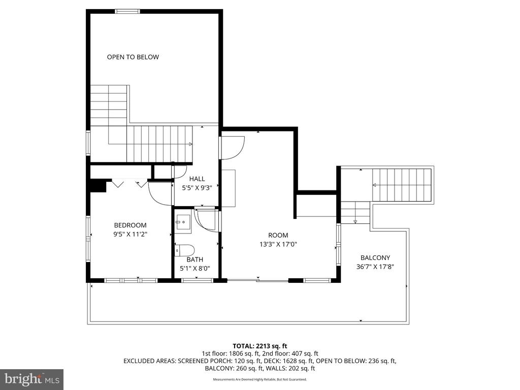 902 HARRIS HOLLOW RD, WASHINGTON, Virginia, 4 Bedrooms Bedrooms, ,4 BathroomsBathrooms,Residential,902 HARRIS HOLLOW RD,VARP2002516 MLS # VARP2002516