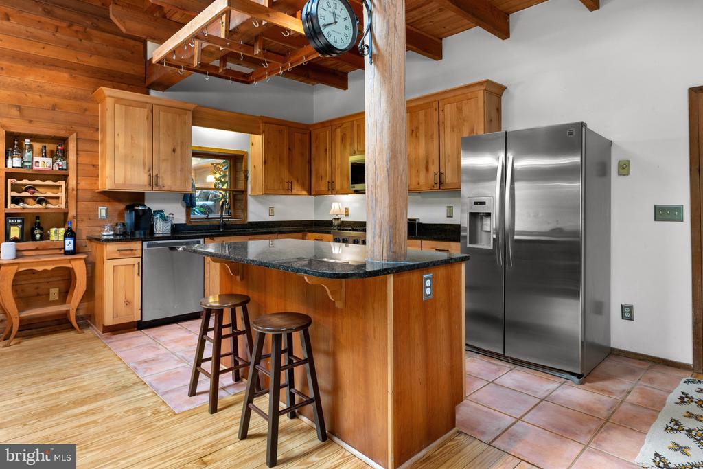 902 HARRIS HOLLOW RD, WASHINGTON, Virginia, 4 Bedrooms Bedrooms, ,4 BathroomsBathrooms,Residential,902 HARRIS HOLLOW RD,VARP2002516 MLS # VARP2002516